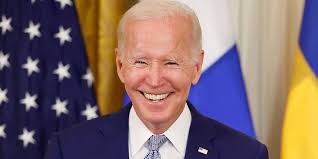 Biden may have been forced into supporting student loan handout, Kilmeade  suggests