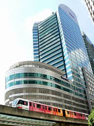 Uem construction sdn bhd (uemc) a leading integrated engineering and construction arm of uem builders, its core. Uem Group Wikipedia