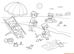 We did not find results for: Free Printable Summer Beach Coloring Pages Novocom Top