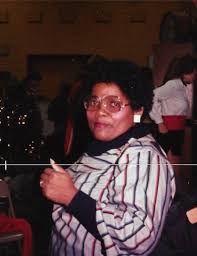 Jacqueline Keyes Obituary