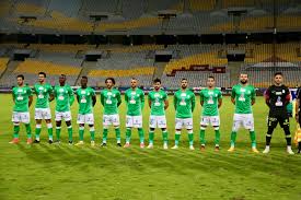 احجز رحلة مع الاتحاد للطيران كي تستمتع بمزيد من الحرية والمرونة لتغيير خطط سفرك إذا احتجت إلى ذلك. Ø§Ù„Ø§ØªØ­Ø§Ø¯ Ø§Ù„Ø³ÙƒÙ†Ø¯Ø±ÙŠ Ø§Ù„Ù…ØµØ±ÙŠ ÙŠØ¬Ù‡Ø² Ø±Ø²Ø§Ù‚ Ø³ÙŠØ³ÙŠÙ‡ ÙˆØ±ÙØ¹Øª Ù„Ù…Ø¨Ø§Ø±Ø§Ø© Ø§Ù„Ø¹Ø±Ø¨ÙŠ Ø§Ù„ØªÙŠØ§Ø± Ø§Ù„Ø§Ø®Ø¶Ø±