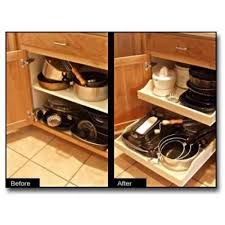 Rolling Shelves 19 In Express Pullout Shelf Rsxp19 The Home Depot In 2020 Rolling Shelves Sliding Shelves Shelves