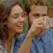 THE BEST 10 MOBILE PHONES near CORNELIUS, NC 28031