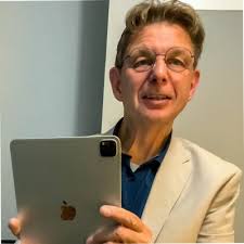 exoanalytics #spacepower2024 #spaceprotection #debrisremoval #spacearmor  #atomic6 #spacecowboy #spaceforceassociation #sfa