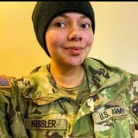 80+ "Ka'la" profiles