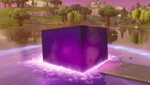 This may see the rift take fortnite back through time as the season goes on, however, others have assumed the rift will act instead as a gateway for the arrival of. When Does Fortnite Season 6 Begin And Season 5 End Dates Battle Pass And More Fortnite Intel