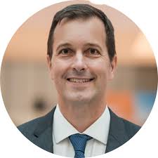 Prof Charlotte Cunningham-Rundles