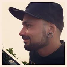 leo soares (leossoares) — Perfil