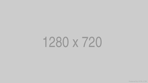 Check spelling or type a new query. Jack In The Box Homepage