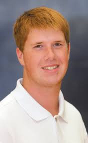 PAHS graduates awarded $578,000 in scholarships