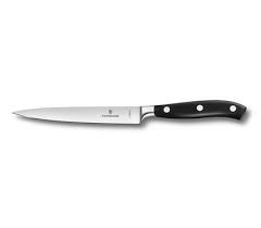 The victorinox swiss classic 4 inch paring knife is one of the best victorinox kitchen knives when it comes to paring knives. Victorinox Chef S Knives Explore Online