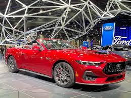 Image result for Rapid Red 2024 Lightning