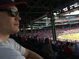 My Giving Page: Brett James Kelly Memorial Fund's Fundraising Page