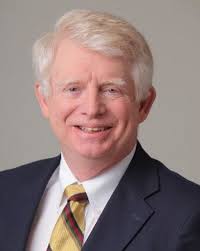 Thomas M. Seger Obituary August 3, 2025