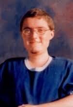 Obituary information for Josh Acuff