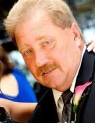 Obituary information for Gregory S. Anacki