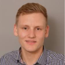 Mitarbeitende von ife Gesundheits-GmbH