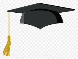 Check spelling or type a new query. Euclidean Vector Element Hat Graduation Cap Vector Png Stunning Free Transparent Png Clipart Images Free Download