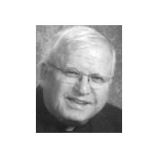 Search William Hetzel Obituaries and Funeral Services