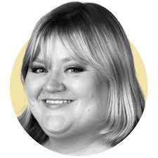 Maui officials name another victim of Lahaina fire