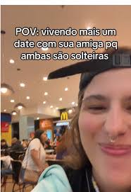 Fernanda Gama (@fergama6)