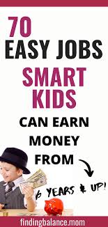 Virtual Assistant Tips And Tricks To Growing Your Business And Make Money Easy From Home Open Link To Find Tips In 2020 Kids Money Kids Earning Money How To Get Money