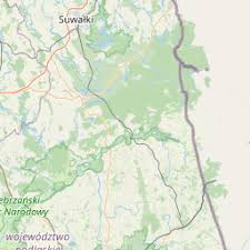 Al-Projekt Daniel Ignatowski, Dobrzyniewo Duże ✦ Biura architektoniczne ✦  Panorama Firm