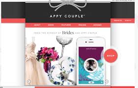 Plus, if you've created your wedding website via zola's free service, then you'll conveniently have your. 10 Best Wedding Apps For Planning Your Big Day Topweddingsites Com