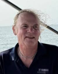 Family notices and Funeral arrangements