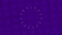Maybe you would like to learn more about one of these? Youtube Intro Gifs Tenor
