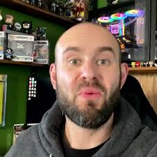 @BruceMoreau's video Tweet