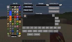 Get ready to welcome the brave vikings and beloved dragons from the island of berk because they're all coming to minecraft! All U Want Mod 1 17 1 1 16 5 1 15 2 1 14 4 For Minecraftyard