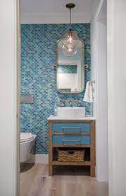 4.8 out of 5 stars 2,361. 20 Beach Bathroom Decor Ideas Beach Themed Bathroom Decorating