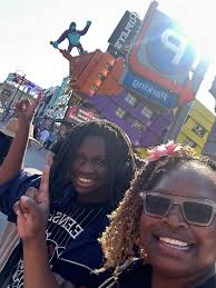 Scavenger hunt Summer. Time to go to interesting places and see interesting  things. Let's post interesting Schaefer destinations. Linked video is in  Nevada.