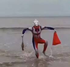 Topanwin Bikin Ultraman Pensiun Jaga Bumi Gara-Gara Menang Terus! ⚡🎰 - WooCommerce eCommerce