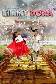 Poe is famous for playing the roles of kristal maisog in the 2006 series bakekang ↑ my house husband (ikaw na!) official poster. Eugene Domingo Movies Age Biography