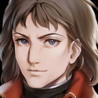 Steam Community :: Guide :: Challenge Run Walkthrough Video (Converted to  the keyboard script version)