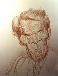 Il personaggio famoso (ma anche il personaggio di fantasia e il protagonista di film o racconti) è fortemente caratterizzato e diventa se si desidera più caricature sullo stesso foglio, è meglio inviare una foto individuale di ogni volto. 830 Idee Su Caricature Caricature Caricature Divertenti Caricature Di Celebrita