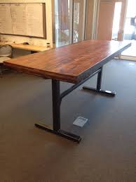 Have Any Table Height That Suites Your Fancy But Table Height 30 Counter Height 36 And Bar Height With Images Harvest Table Building Furniture Home Decor Items