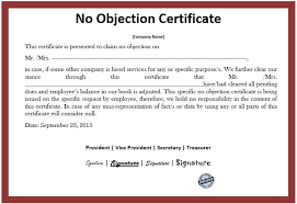Roasts carefully selected arabica beans onsite to supply to our six hong kong cafes. Printable Samples 10 Free Sample No Objection Certificate Templates Printable Samples 5ce1aa9f Resumesa Business Letter Sample Lettering Cover Letter Template