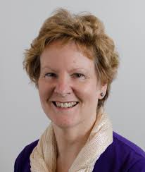 Spotlight: 1066 Turned Upside Down (Part 2)- Continuing the conversation