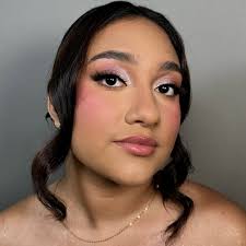 Caro Morales Makeup Artist