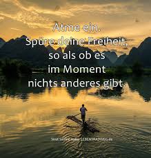 Tages Energie Vom 24 6 19 Mein Leben Zitate Lebensweisheiten Spruche Weisheiten