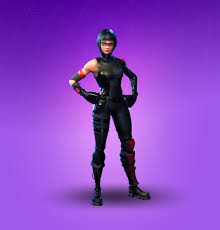 Detailed fortnite stats, leaderboards, fortnite events, creatives, challenges and more! Fortnite Battle Royale Skins See All Free And Premium Outfits Released So Far