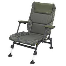 Sklopiva stolica za ribolov essenseat organizer decathlon. Campingstuhl Faltbar Quechua Decathlon