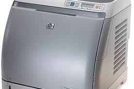 Color laserjet 1500 color laserjet 1600 color laserjet 2500 color laserjet 2550 color laserjet 2600 color laserjet 2605 laserjet pro cp1525n color laserjet pro m180n color laserjet pro mfp m177fw color laserjet pro mfp m476dn color laserjet professional. Hp Color Laserjet 2600n Printer Driver Download Free For Windows 10 7 8 64 Bit 32 Bit