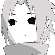 Scopri ricette, idee per la casa, consigli di stile e altre idee da provare. Halaman Download Sketsa Gambar Naruto Dan Sasuke Garlerisket