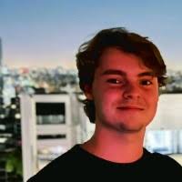 10+ "Jeronimo Castro" profiles