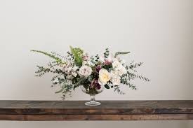Maybe you would like to learn more about one of these? How Much Do Wedding Flowers Cost In Manitoba Part 1 Winnipeg Wedding Florist Stone House Creative