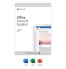 We are vaccinating patients ages 12+. Microsoft Office Home Student 2019 One Time Purchase 1 Device Pc Mac Download Pricepulse